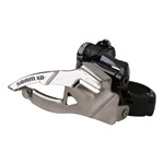 переключатель передний X-0 3x10 LowDM S1 44 TP